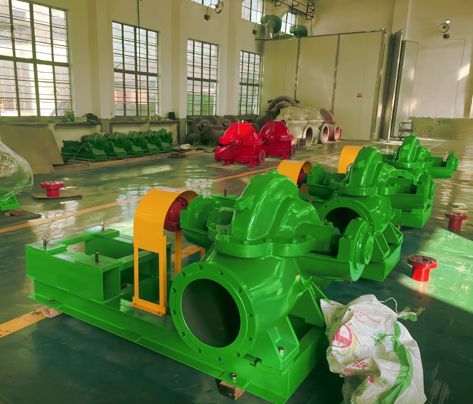 中开式单级双吸离心泵(双吸泵) (36).jpg 中开式单级双吸离心泵(双吸泵) (36).jpg