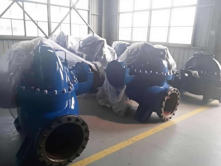 蜗壳中开式单级双吸离心泵 (51).jpg 蜗壳中开式单级双吸离心泵 (51).jpg