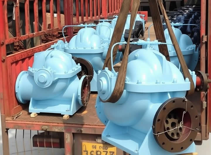 蜗壳中开式单级双吸离心泵 (42).jpg 蜗壳中开式单级双吸离心泵 (42).jpg