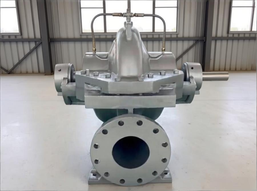 蜗壳中开式单级双吸离心泵 (94).jpg