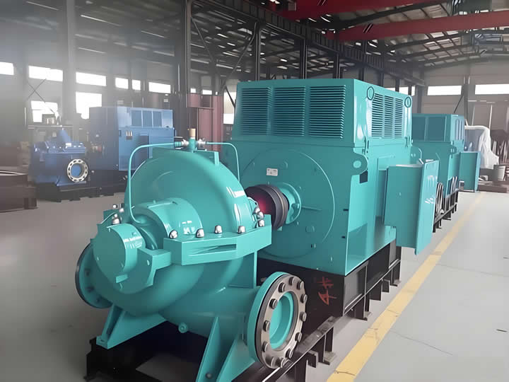 中开式双吸循环水泵47.jpg 中开式双吸循环水泵47.jpg