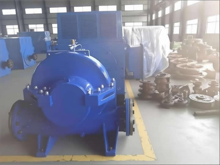 中开式双吸循环水泵36 (2).jpg