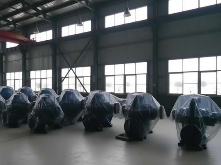 蜗壳中开式单级双吸离心泵 (450).jpg