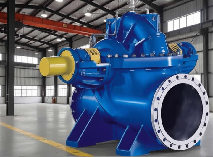 蜗壳中开式单级双吸离心泵 (586).jpg