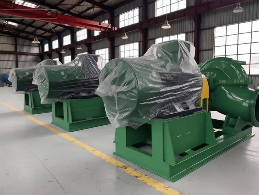 蜗壳中开式单级双吸离心泵 (707).jpg